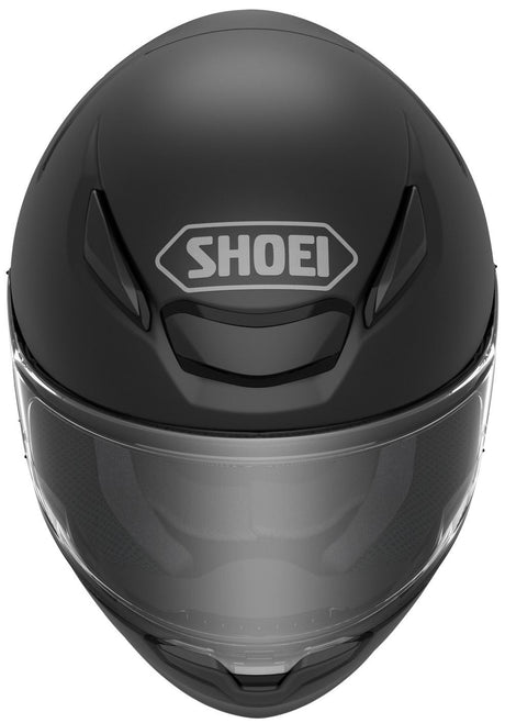 Shoei RF-1400 Full-Face Motorcycle Helmet - photo 3