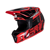 Leatt - Helmet Kit 7.5