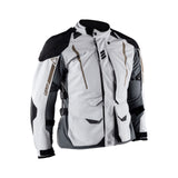 Leatt ADV DriTour 5.5 Women | Waterproof Motorcycle Jacket | Thermal Liner