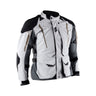 Leatt ADV DriTour 5.5 Women | Waterproof Motorcycle Jacket | Thermal Liner