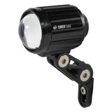 Planet Bike Current 500 E-Bike Headlight