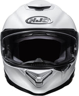 HJC RPHA 72 Helmet - Solid