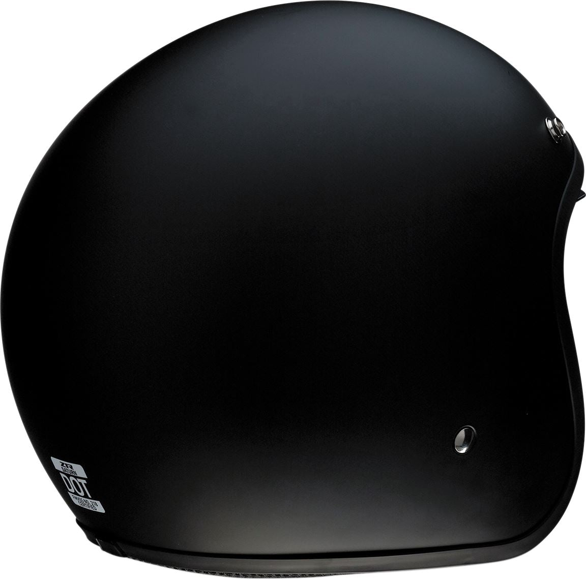 Z1R Saturn SV Helmet