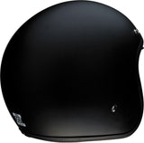 Z1R Saturn SV Helmet