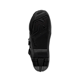 Leatt - 4.5 MX Boots