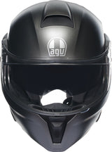 AGV Streetmodular Helmet - Mono