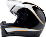 BILTWELL Lane Splitter Helmet