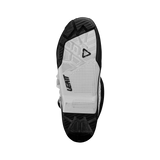 Leatt - 4.5 Enduro Boots