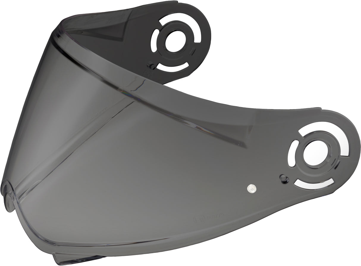 Scorpion - Exo At960 Pinlock Faceshield Dark Smoke