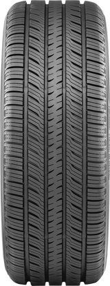 Yokohama Avid Ascend LX Tire - 185/60R15 84H - Cycle City Outdoors