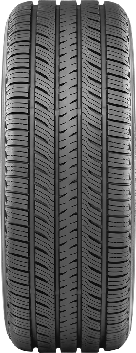 Yokohama Avid Ascend LX Tire - 185/60R15 84H - Cycle City Outdoors