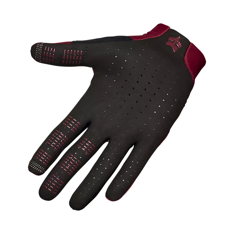 Fox Racing - Flexair Glove - Rust Brown - L