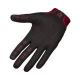 Fox Racing - Flexair Glove - Rust Brown - L
