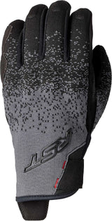 RST K Sport CE Glove