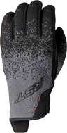 RST K Sport CE Glove