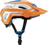100% Altec Helmet - Fidlock - CPSC/CE