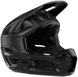 Bluegrass Vanguard Core MIPS Full Face MTB Helmet