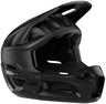 Bluegrass Vanguard Core MIPS Full Face MTB Helmet