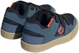 Five Ten Freerider Kid's VCS Flat Shoes