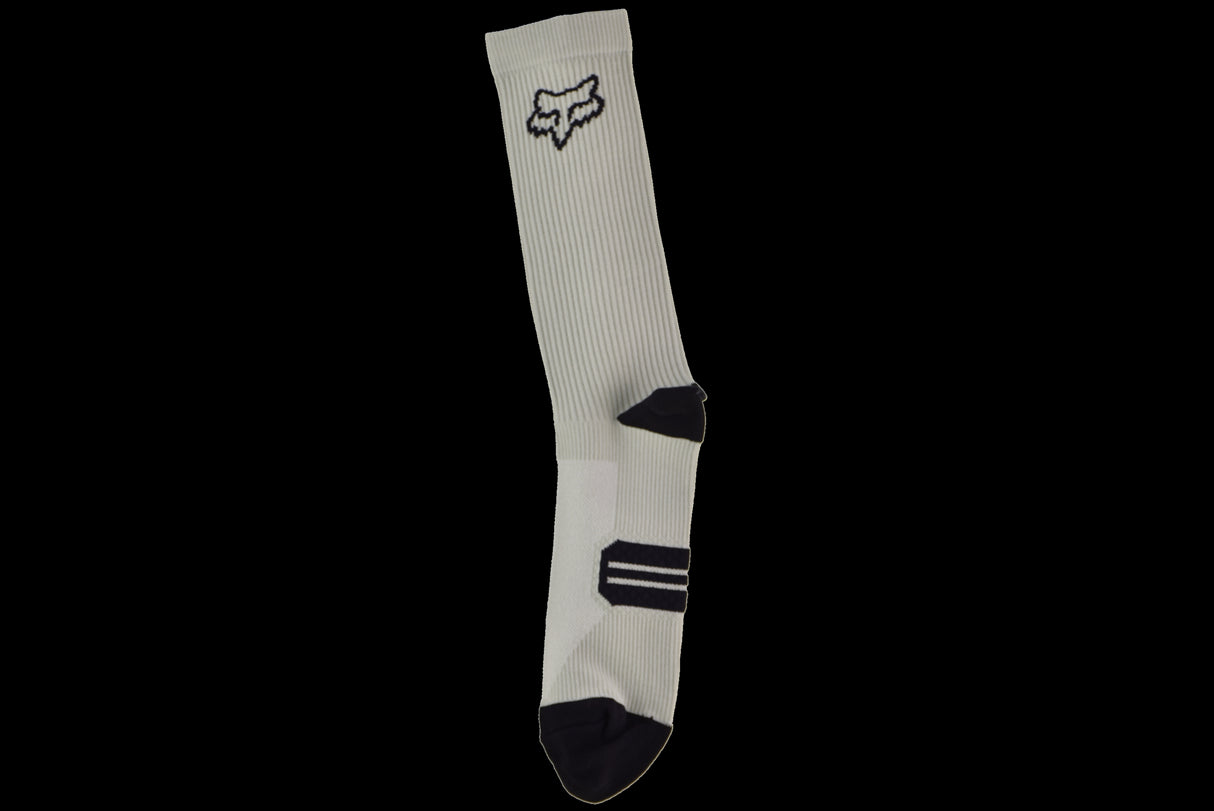 Fox Racing - 8" Ranger Sock - Eucalyptus - S/M