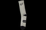Fox Racing - 8" Ranger Sock - Eucalyptus - S/M