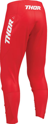THOR Ridemode Menace Pants