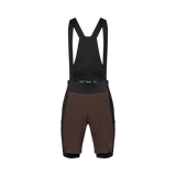 Fox Racing - Flexair Ascent Cargo Bib - Cocoa Brown - M