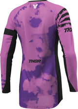 THOR Women's Launchmode Bleach Jersey