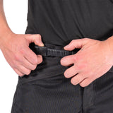 Leatt FlowTour 5.5 ADV Pants | Ventilated Motorcycle Pants