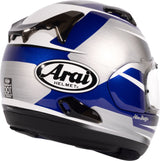Arai Quantum-X Street Helmet