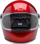 BILTWELL Gringo S Helmet