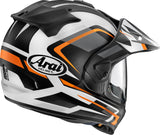 Arai XD-5 Helmet - Discovery