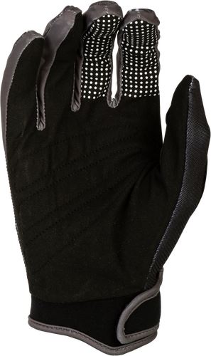 Fly Racing Women's F-16 Lift MX Gloves