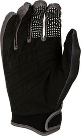 Fly Racing Women's F-16 Lift MX Gloves