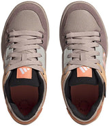 Five Ten Freerider Flat Shoes - Women's
