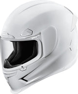 ICON Airframe Pro™ Helmet - Solid