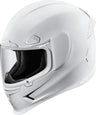 ICON Airframe Pro™ Helmet - Solid
