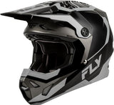 Fly Racing - Formula CP Charge MX Helmet