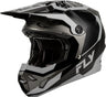 Fly Racing - Formula CP Charge MX Helmet