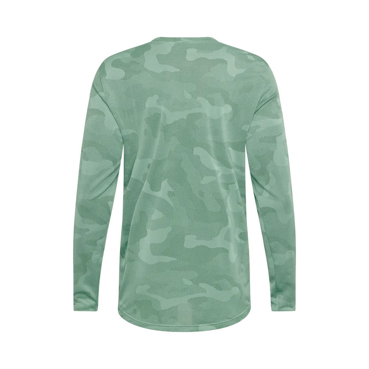 Fox Racing - Ranger Tru Dri Ls Jersey - S32365