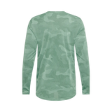 Fox Racing - Ranger Tru Dri Ls Jersey - S32365