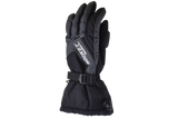 Joe Rocket - Storm Glove - Gray/ Black - 2XL (Auction)