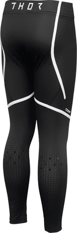 THOR Youth Comp Pant - Black