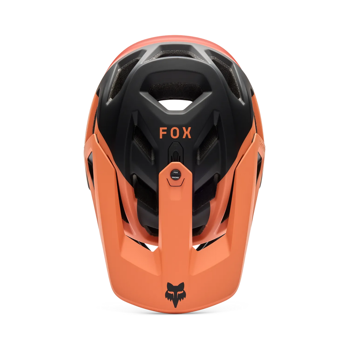 Fox Proframe Rizer MTB Helmet