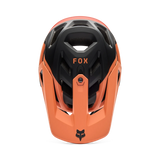 Fox Proframe Rizer MTB Helmet