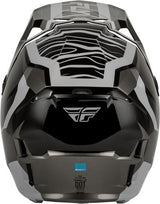 Fly Racing - Formula CP Charge MX Helmet