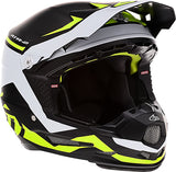 6D Helmets - ATR-2Y Helmet - Drive