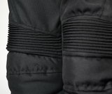 S1 Ce Long Leg Jean Black/Black Textile 2xl