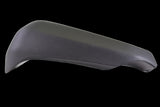 Yamaha Top Case Backrest 34L
