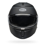Bell - Lithium MIPS - Matte Black